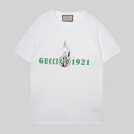 Gucci T-shirts-1691