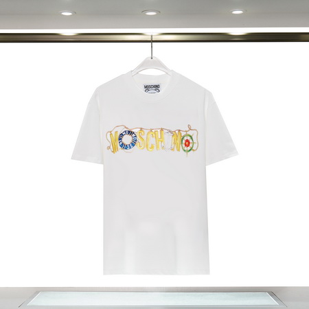 Moschino T-shirts-365