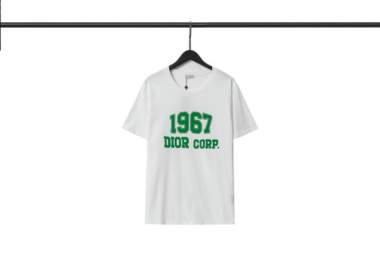 Dior T-shirts-750