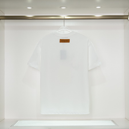 LV T-shirts-1348