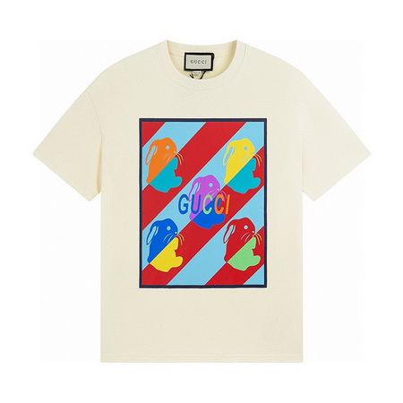 Gucci T-shirts-1751