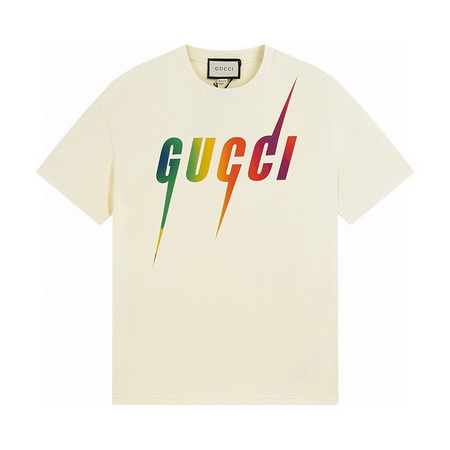Gucci T-shirts-1750