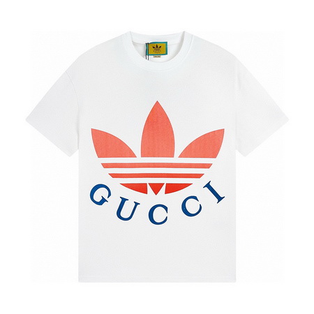 Gucci T-shirts-1746