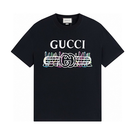 Gucci T-shirts-1745