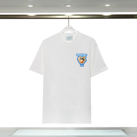 Casablanca T-shirts-024