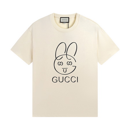 Gucci T-shirts-1741