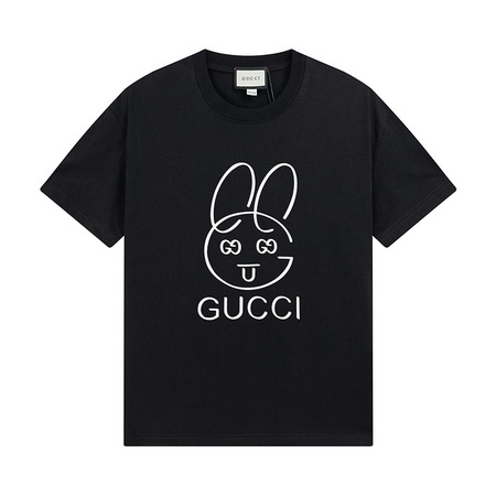 Gucci T-shirts-1740