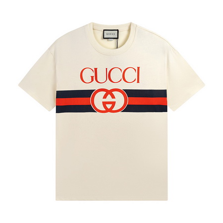 Gucci T-shirts-1738