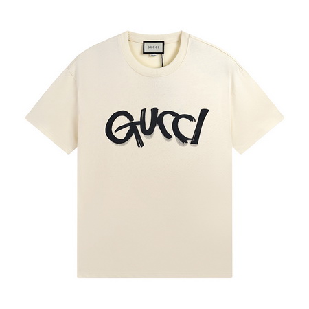 Gucci T-shirts-1734