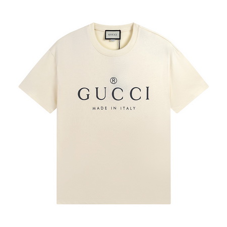 Gucci T-shirts-1733