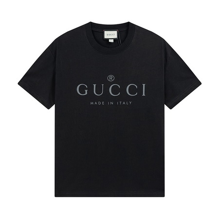 Gucci T-shirts-1732