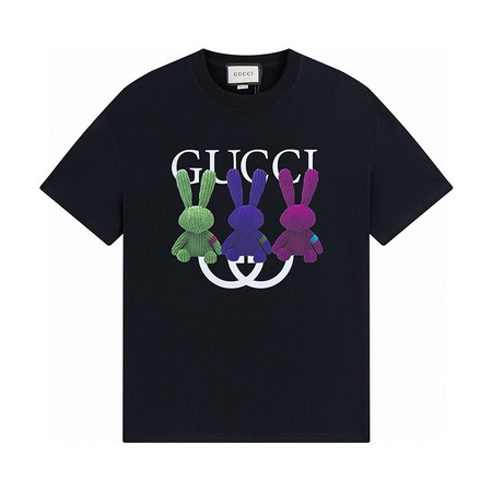 Gucci T-shirts-1758