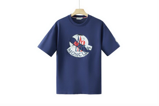 Moncler T-shirts-557