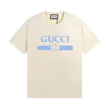 Gucci T-shirts-1731