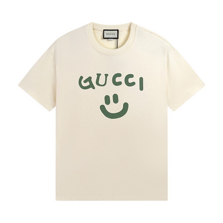 Gucci T-shirts-1719