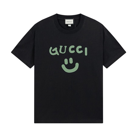 Gucci T-shirts-1718
