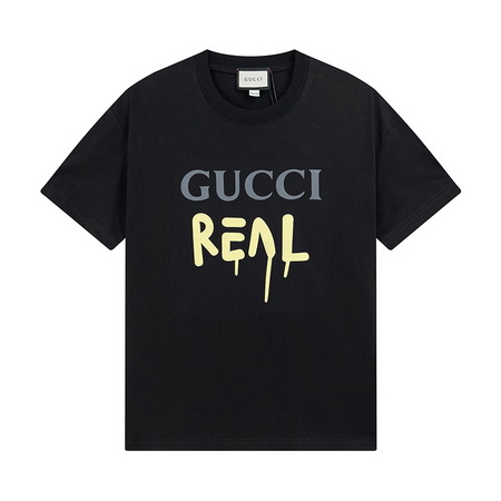 Gucci T-shirts-1717