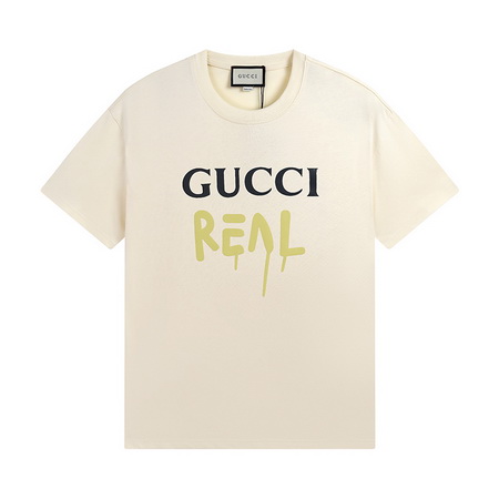 Gucci T-shirts-1716