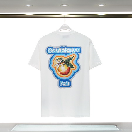 Casablanca T-shirts-023