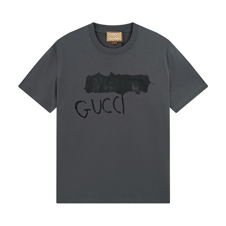 Gucci T-shirts-1715