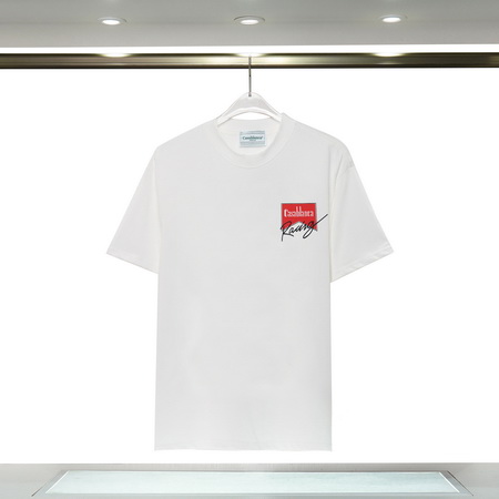 Casablanca T-shirts-008