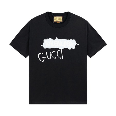 Gucci T-shirts-1714
