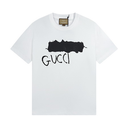 Gucci T-shirts-1713