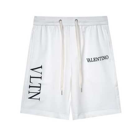 Valentino Shorts-013