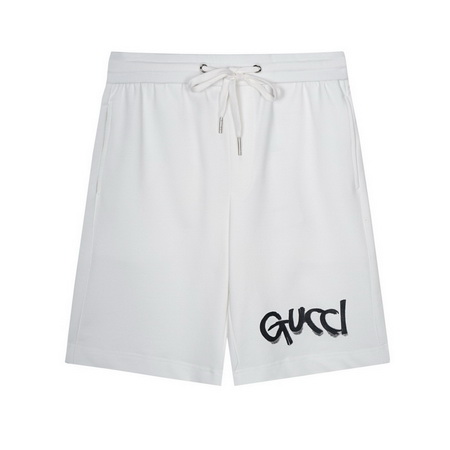 Gucci Shorts-235