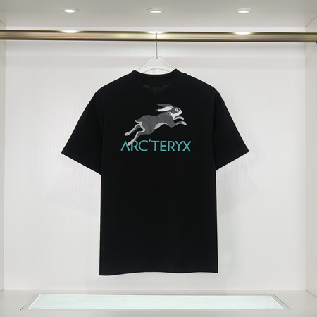 Arcteryx T-shirts-070