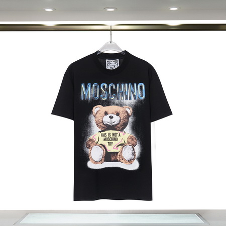 Moschino T-shirts-364