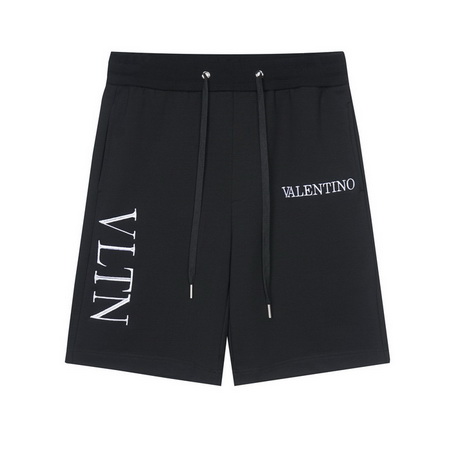Valentino Shorts-012