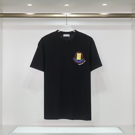 Moncler T-shirts-524
