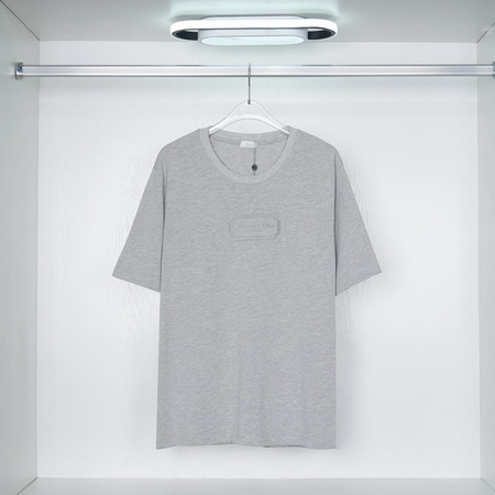 Dior T-shirts-748