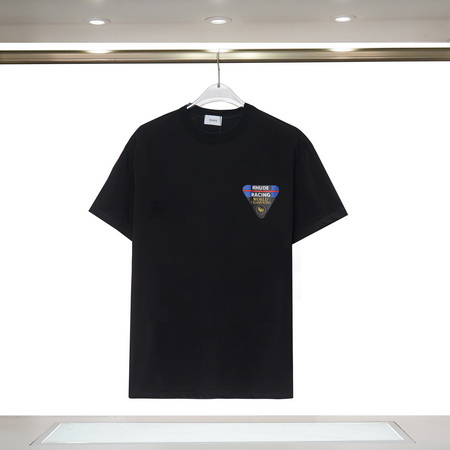 Rhude T-shirts-150