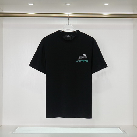 Arcteryx T-shirts-069