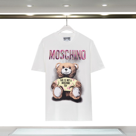 Moschino T-shirts-363