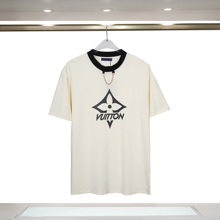 LV T-shirts-1326