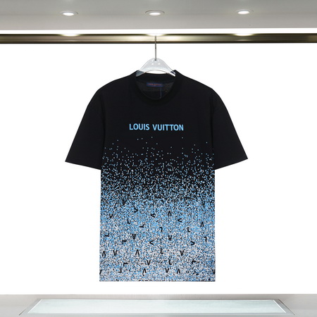 LV T-shirts-1320