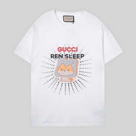 Gucci T-shirts-1689