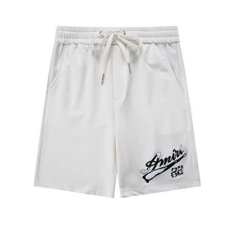 Amiri shorts-013