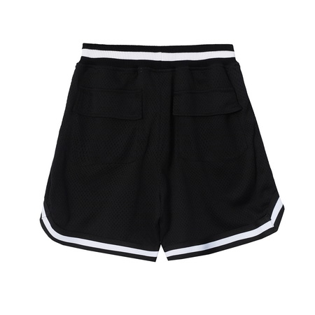 Rhude Shorts-055
