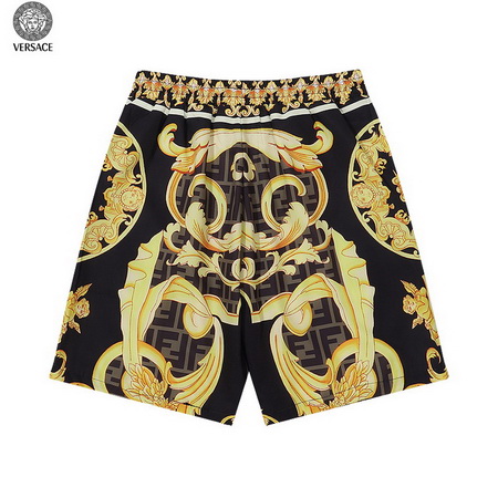 Versace Shorts-018