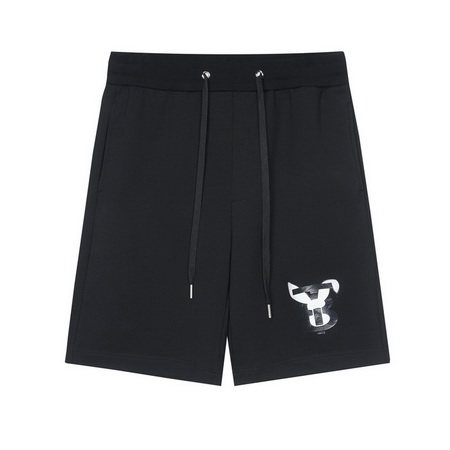 Burberry Shorts-065