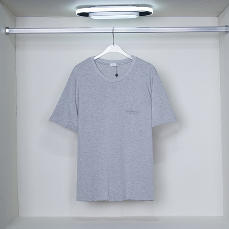 Dior T-shirts-746