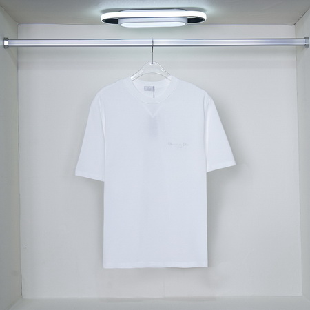 Dior T-shirts-745