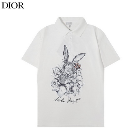 Dior Polo-035