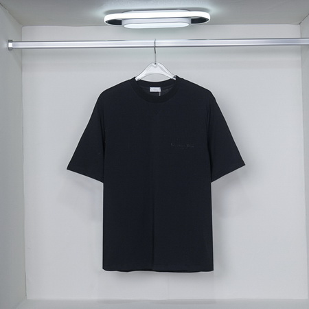Dior T-shirts-744