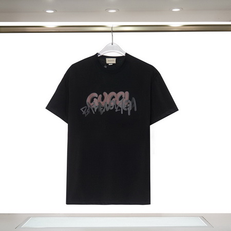 Gucci T-shirts-1681