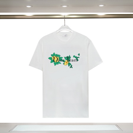 Dior T-shirts-715